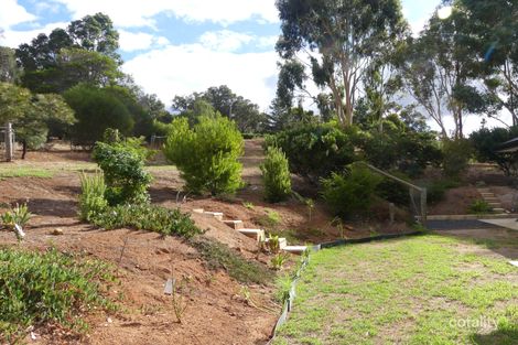 Property photo of 29 Cleopatra Crescent Kangaroo Gully WA 6255
