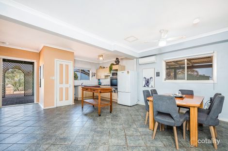 Property photo of 109 Melaleuca Avenue Gabbadah WA 6041