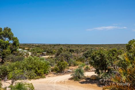Property photo of 109 Melaleuca Avenue Gabbadah WA 6041