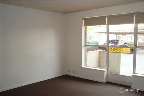 Property photo of 1/5 Pickett Street Footscray VIC 3011
