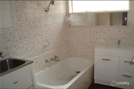 Property photo of 1/5 Pickett Street Footscray VIC 3011