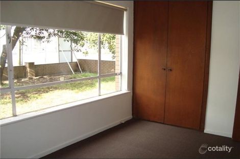 Property photo of 1/5 Pickett Street Footscray VIC 3011