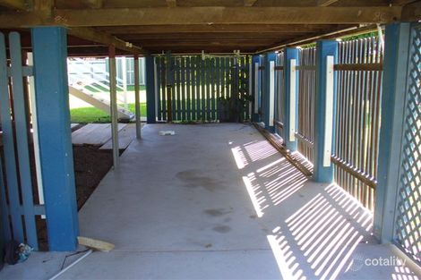 Property photo of 14 Yaralla Street Maryborough QLD 4650