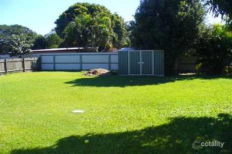Property photo of 14 Yaralla Street Maryborough QLD 4650