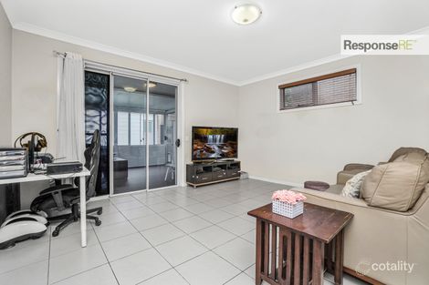 Property photo of 82 Lord Sheffield Circuit Penrith NSW 2750
