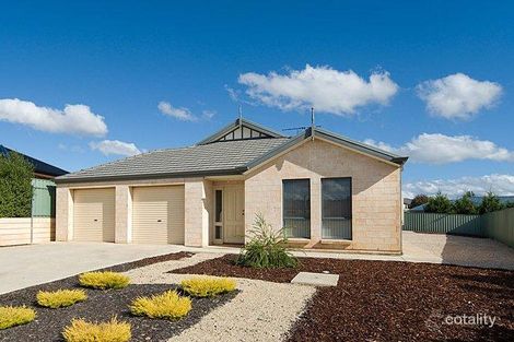 10 Margaret Ct, Nairne, SA 5252