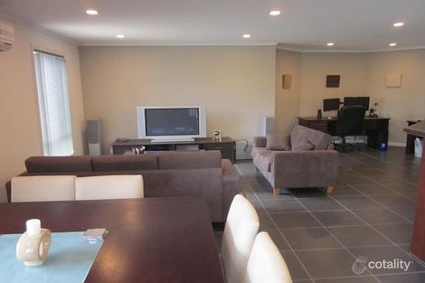 Property photo of 10 Margaret Court Nairne SA 5252