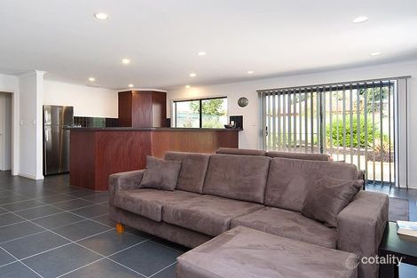 Property photo of 10 Margaret Court Nairne SA 5252