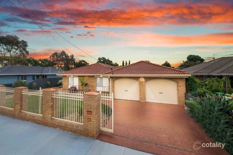 Property photo of 108 Point Cook Road Seabrook VIC 3028