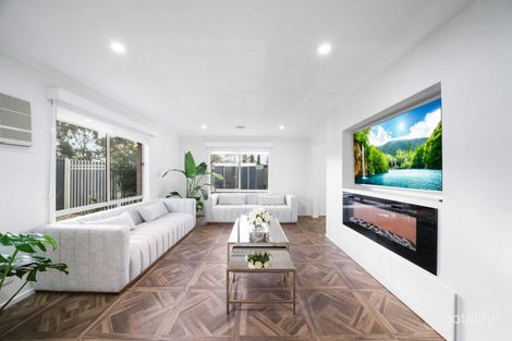 Property photo of 108 Point Cook Road Seabrook VIC 3028