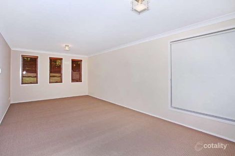 Property photo of 255 Cygnet Drive Berkeley Vale NSW 2261