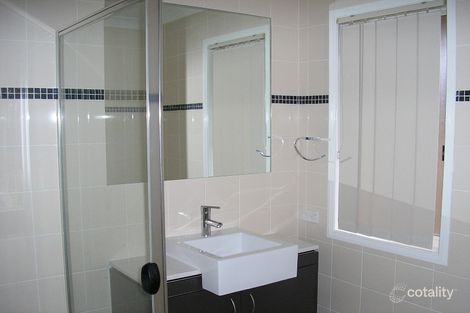 Property photo of 13 Craigs Way Maudsland QLD 4210