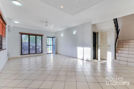 Property photo of 3/2 Bayview Street Fannie Bay NT 0820