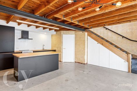 Property photo of 1E Robinson Avenue Perth WA 6000