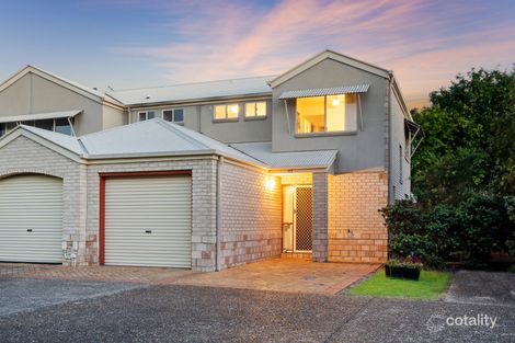 97/36 Albert St, Waterford, QLD 4133