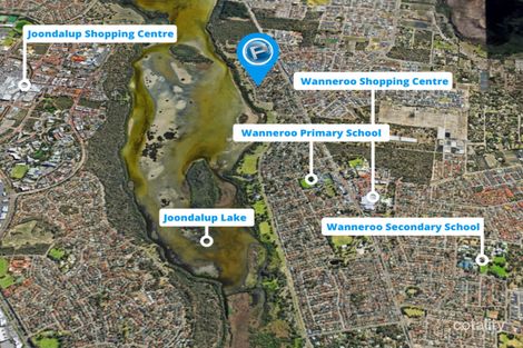 3 Warruga Way, Wanneroo, WA 6065