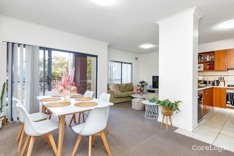 Property photo of 7/160 Lakeside Drive Joondalup WA 6027