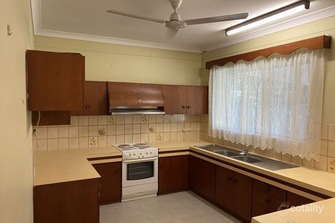 Property photo of 9 V.R.D Drive Leanyer NT 0812