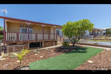 12 Madang St, Soldiers Hill, QLD 4825