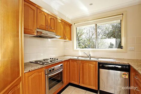 Property photo of 8/4-8 Kerrs Road Castle Hill NSW 2154