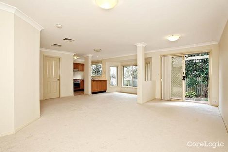 Property photo of 8/4-8 Kerrs Road Castle Hill NSW 2154