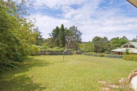 Property photo of 16 Maxwell Parade Frenchs Forest NSW 2086