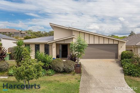 Property photo of 69 Rolland Parade Warner QLD 4500