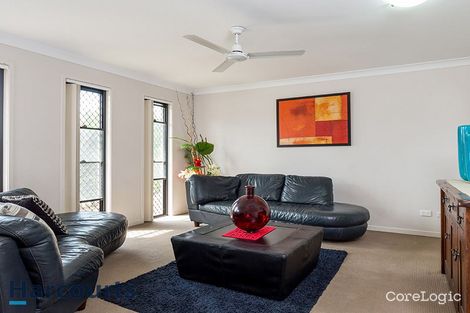 Property photo of 69 Rolland Parade Warner QLD 4500