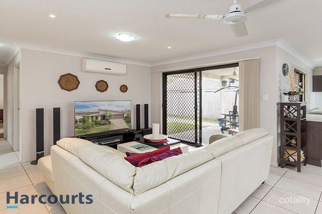 Property photo of 69 Rolland Parade Warner QLD 4500