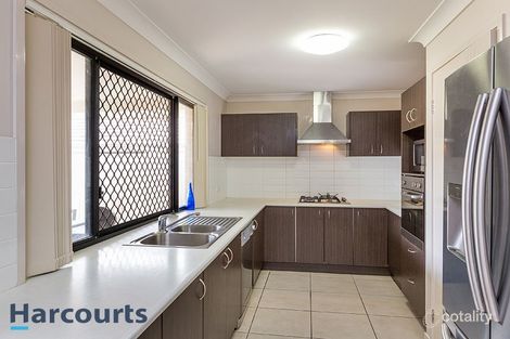 Property photo of 69 Rolland Parade Warner QLD 4500