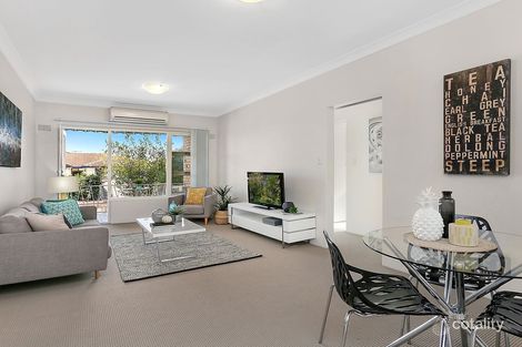 Property photo of 4/1 Rosa Street Oatley NSW 2223
