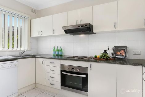 Property photo of 4/1 Rosa Street Oatley NSW 2223