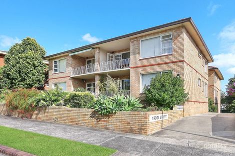 Property photo of 4/1 Rosa Street Oatley NSW 2223