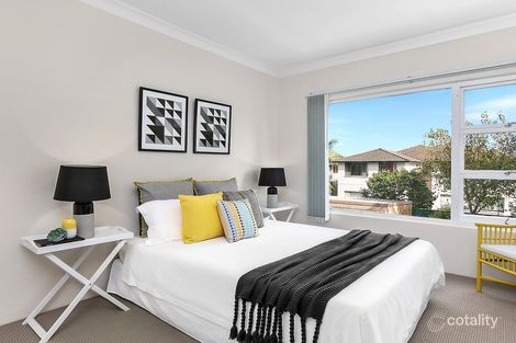 Property photo of 4/1 Rosa Street Oatley NSW 2223