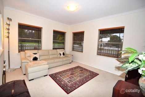 Property photo of 10 Sherlock Turn Jane Brook WA 6056