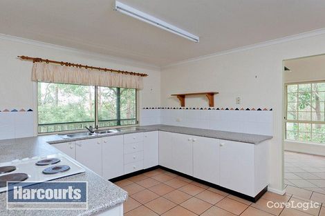 Property photo of 41 Barber Road Ferny Hills QLD 4055