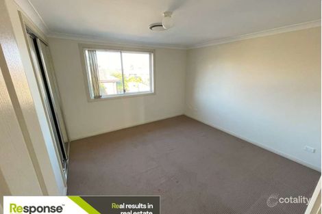 19 Rotuma St, Oakhurst, NSW 2761