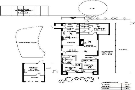 85 Education Rd, Chandlers Hill, SA 5159