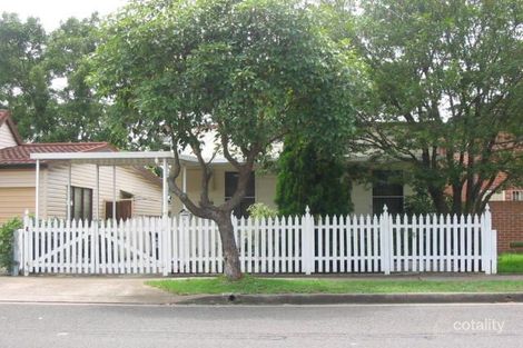 63 Sheffield St, Auburn, NSW 2144