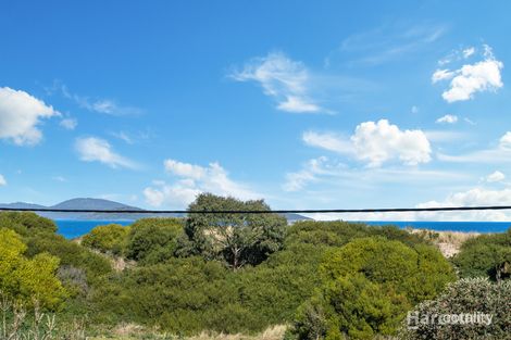 Property photo of 562 Primrose Sands Road Primrose Sands TAS 7173
