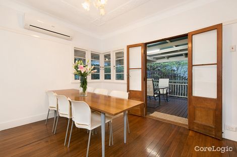 Property photo of 98 Sylvan Road Toowong QLD 4066