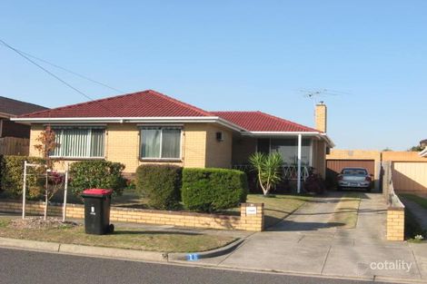 16 Jells Rd, Cheltenham, VIC 3192