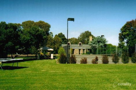 Property photo of 20 Grange Road Warrnambool VIC 3280