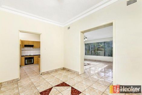 Property photo of 115A Toongabbie Road Toongabbie NSW 2146