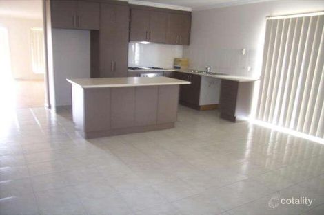 Property photo of 16 Two Creek Drive Epping VIC 3076