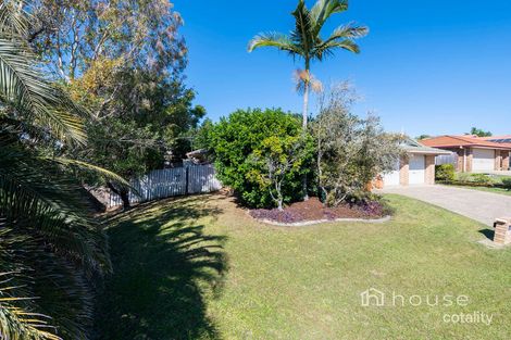 Property photo of 5 Ashvale Street Flinders View QLD 4305