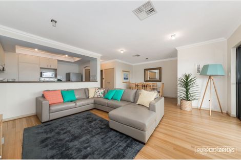 Property photo of 50/37 Dolphin Drive Mandurah WA 6210