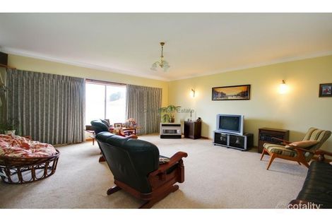 Property photo of 130 Brooke Street East Devonport TAS 7310
