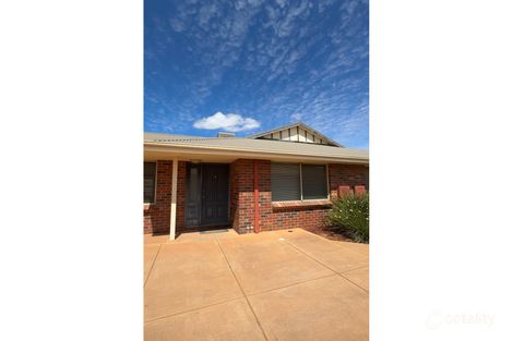 Property photo of 7/6 Rule Court Somerville WA 6430