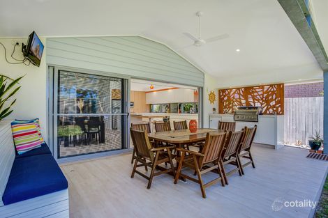 Property photo of 104 Chainey Avenue Miami QLD 4220